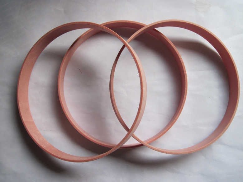 ��ȩ�A����(d��o)��h(hu��n)