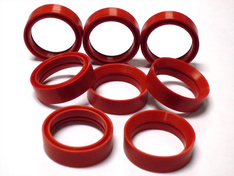 ���z�ܷ�Ȧ