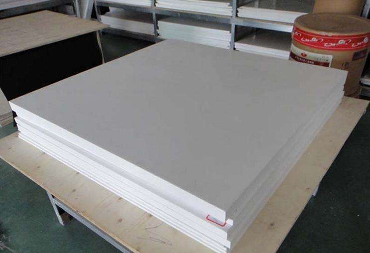 �ķ�ģ����