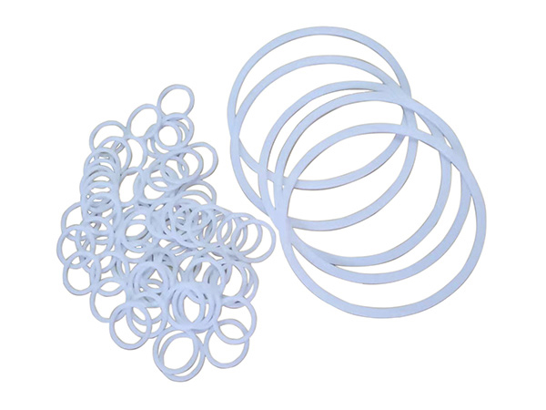 ���ķ���ϩ��Ȧ