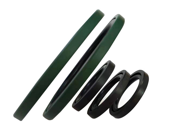 ���ķ���ϩ���(l��i)Ȧ