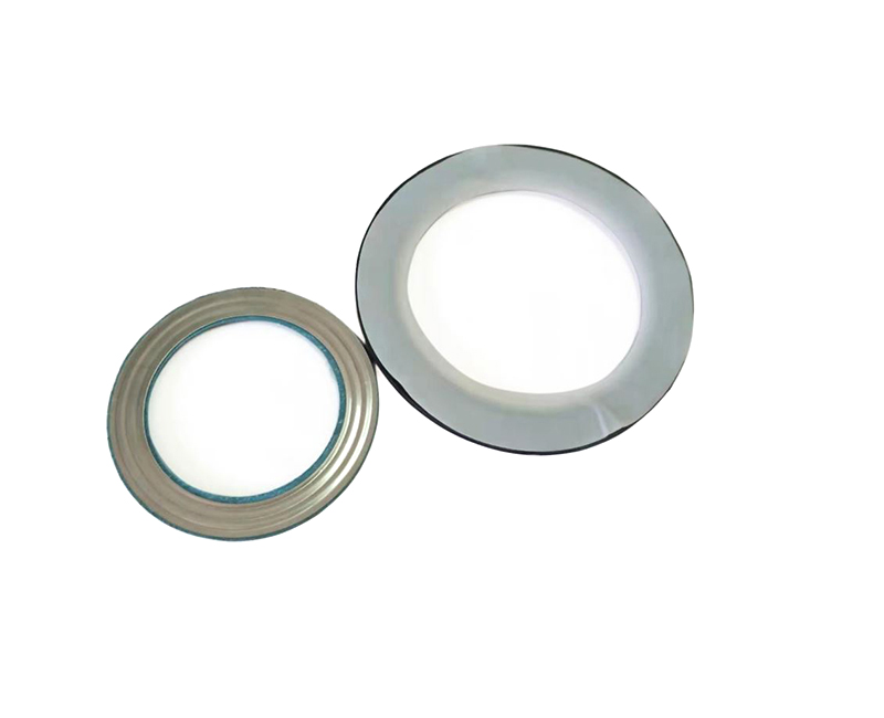 ���ķ���ϩ�����|