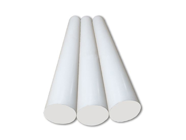 ���ķ���ϩ�D����