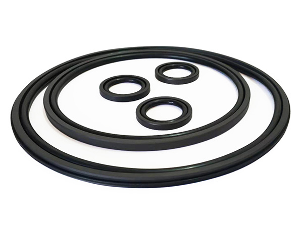 ���ķ���ϩ���h(hu��n)