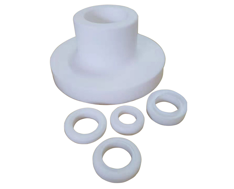 ���ķ���ϩ������Ʒ