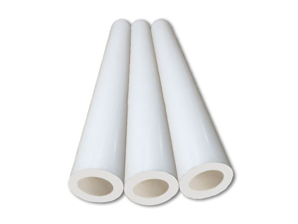 �ķ��D����