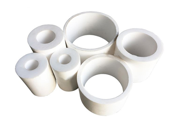 �ķ�ģ����