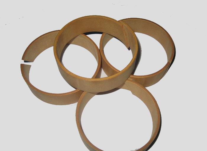 ��ȩ�A����(d��o)��h(hu��n)