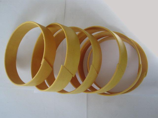 ��ȩ�A����(d��o)��h(hu��n)