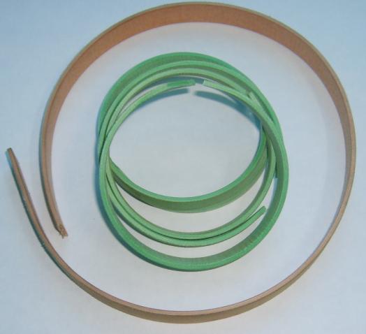 ��ȩ�A����(d��o)��h(hu��n)(��)