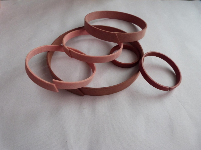 ��ȩ�A����(d��o)��