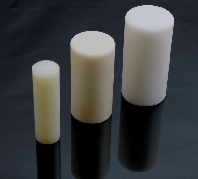 ���ݾۼ�ȩ��