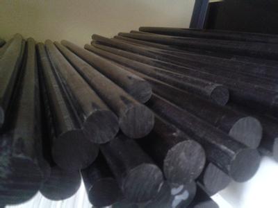 ���ݾۼ�ȩ��