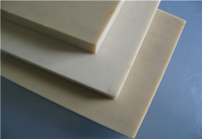 ���ݾۼ�ȩ��