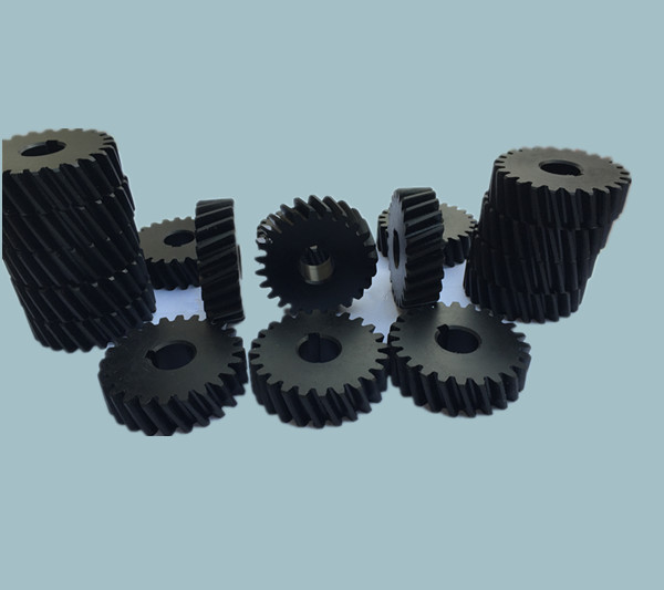 ���ݾۼ�ȩ�X݆