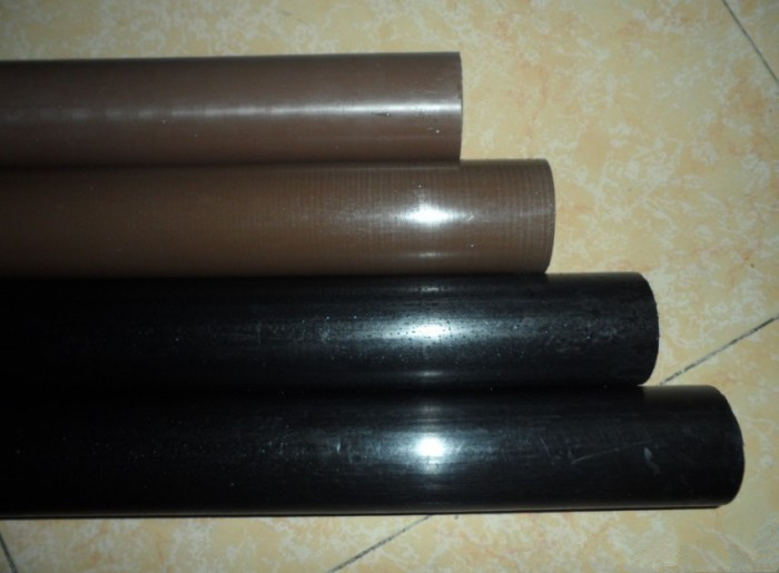 ���ݾۼ�ȩ��