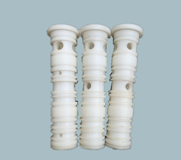 ���������S