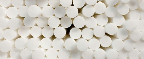 ����pom����