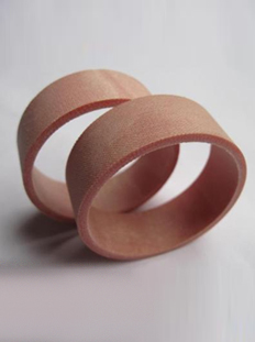 1440147284125747.jpg 1440147284125747.jpg