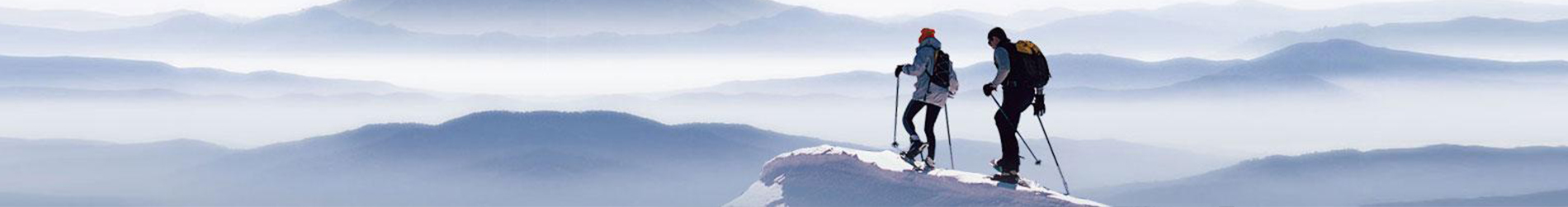 20150828160215_944.jpg 20150828160215_944.jpg